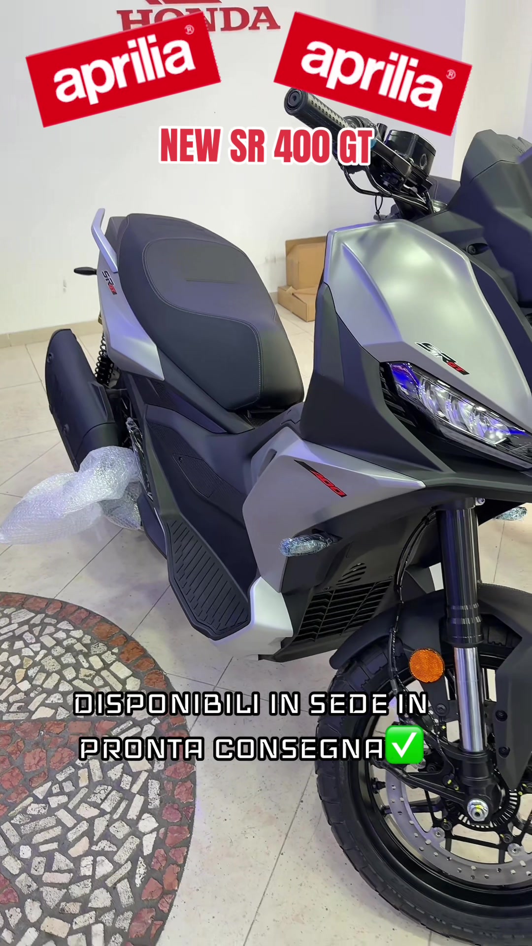 @MotorGemma®️multi brand dealer