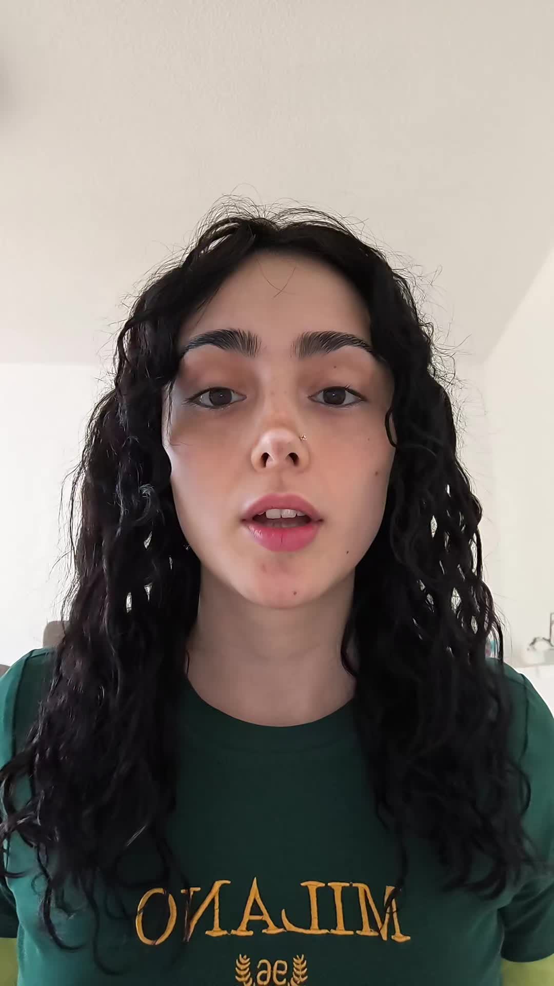 @afiiuwu 🦉🪷