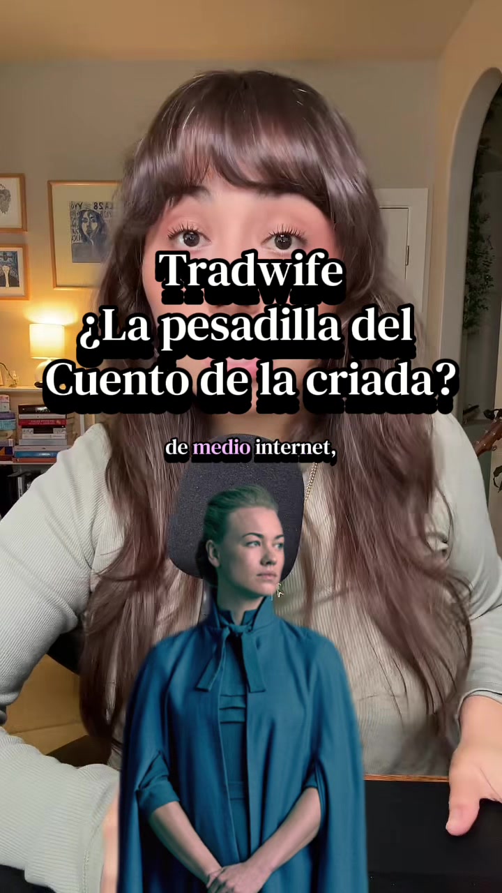 @macmaravillosa