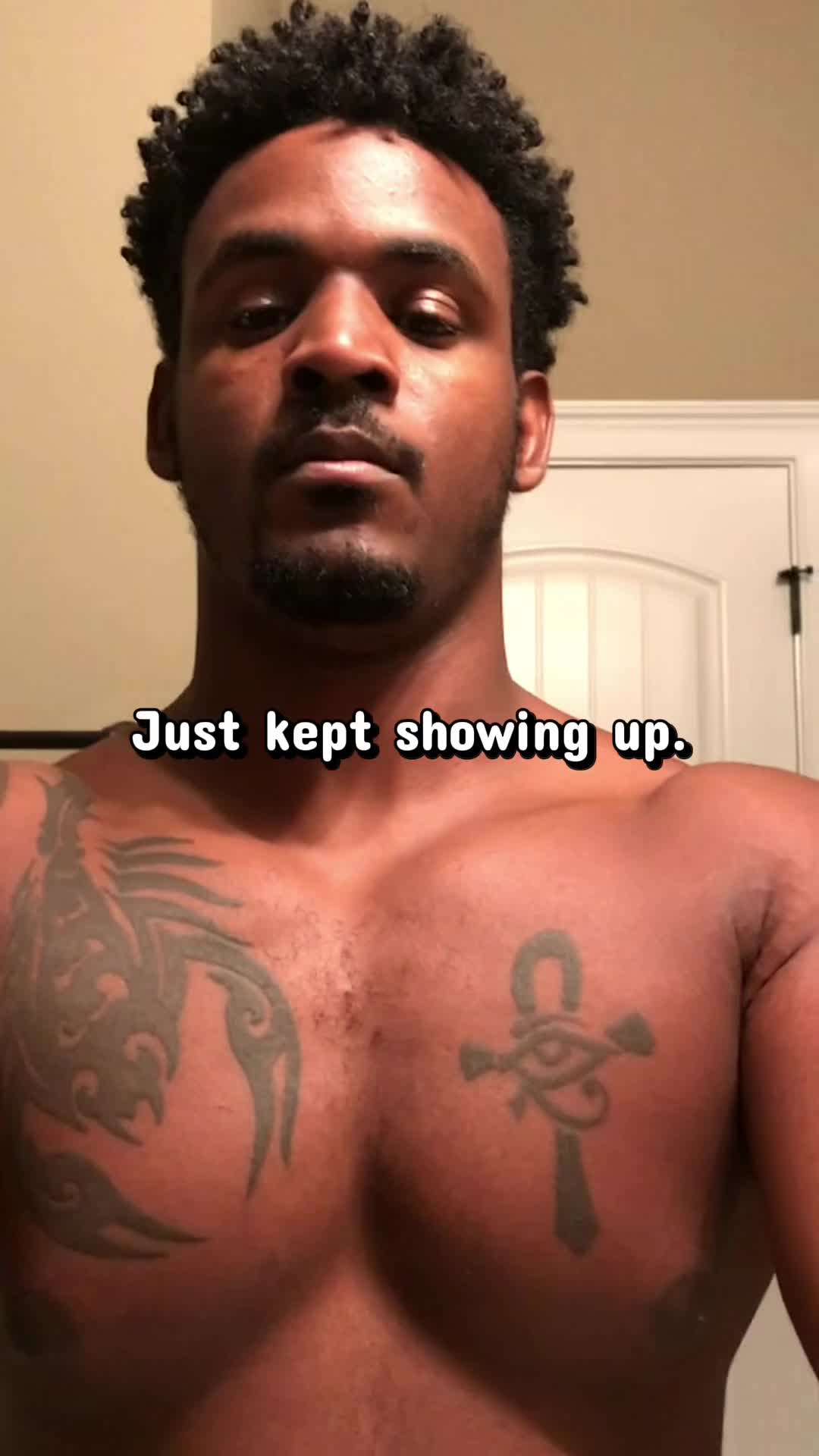 @LJ_Aesth3tic