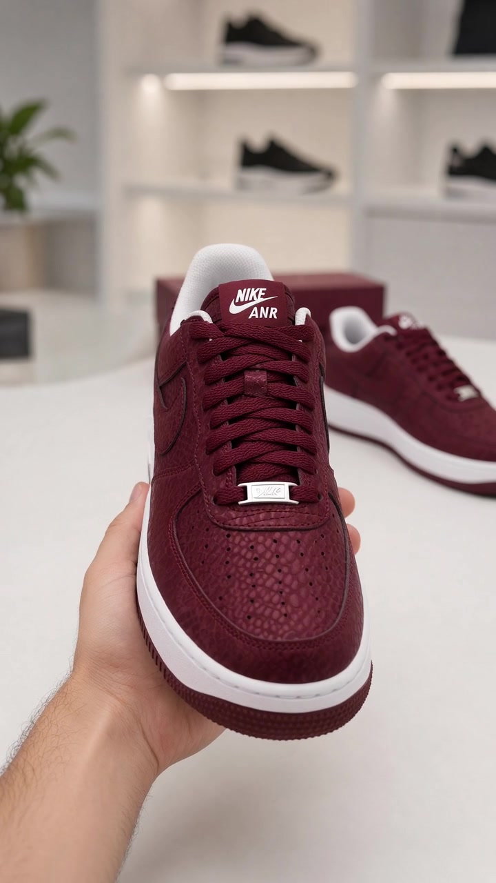 @AMERICAN SOLE