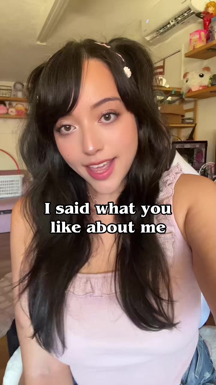 @IG: Nekomiiya2 🐱