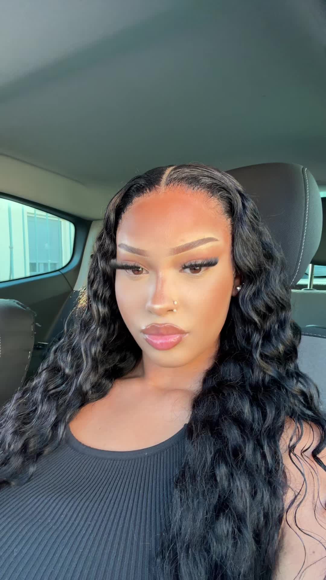 @𝐦𝐤🧸