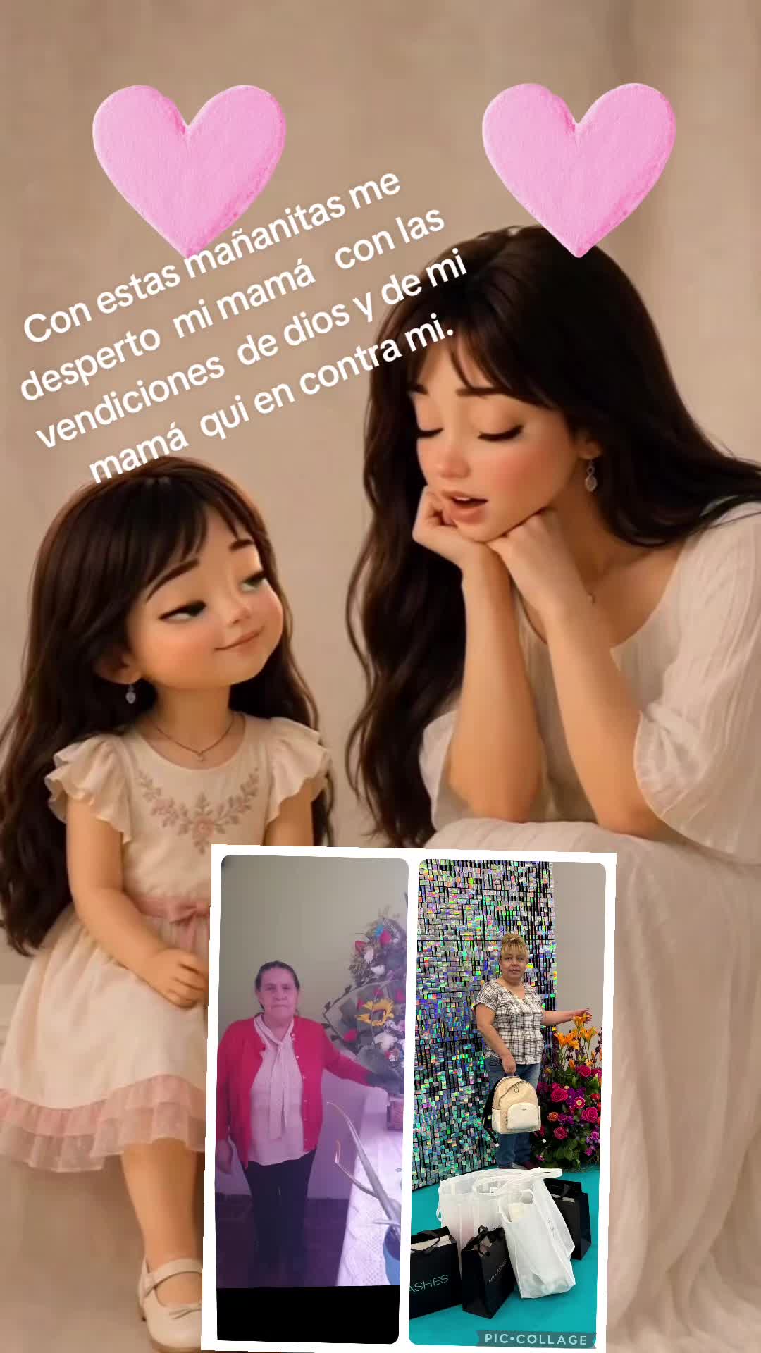 @magobeautysalon1
