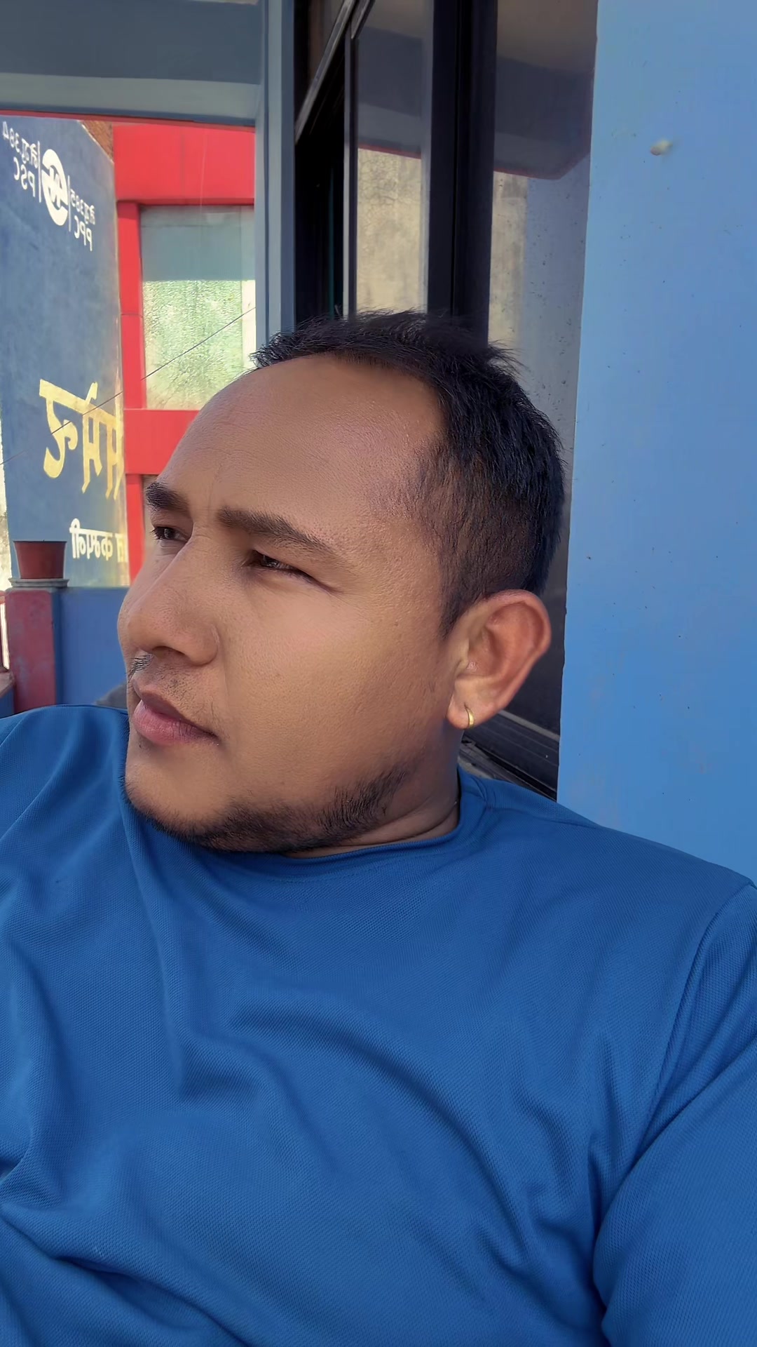 @Raj basnet