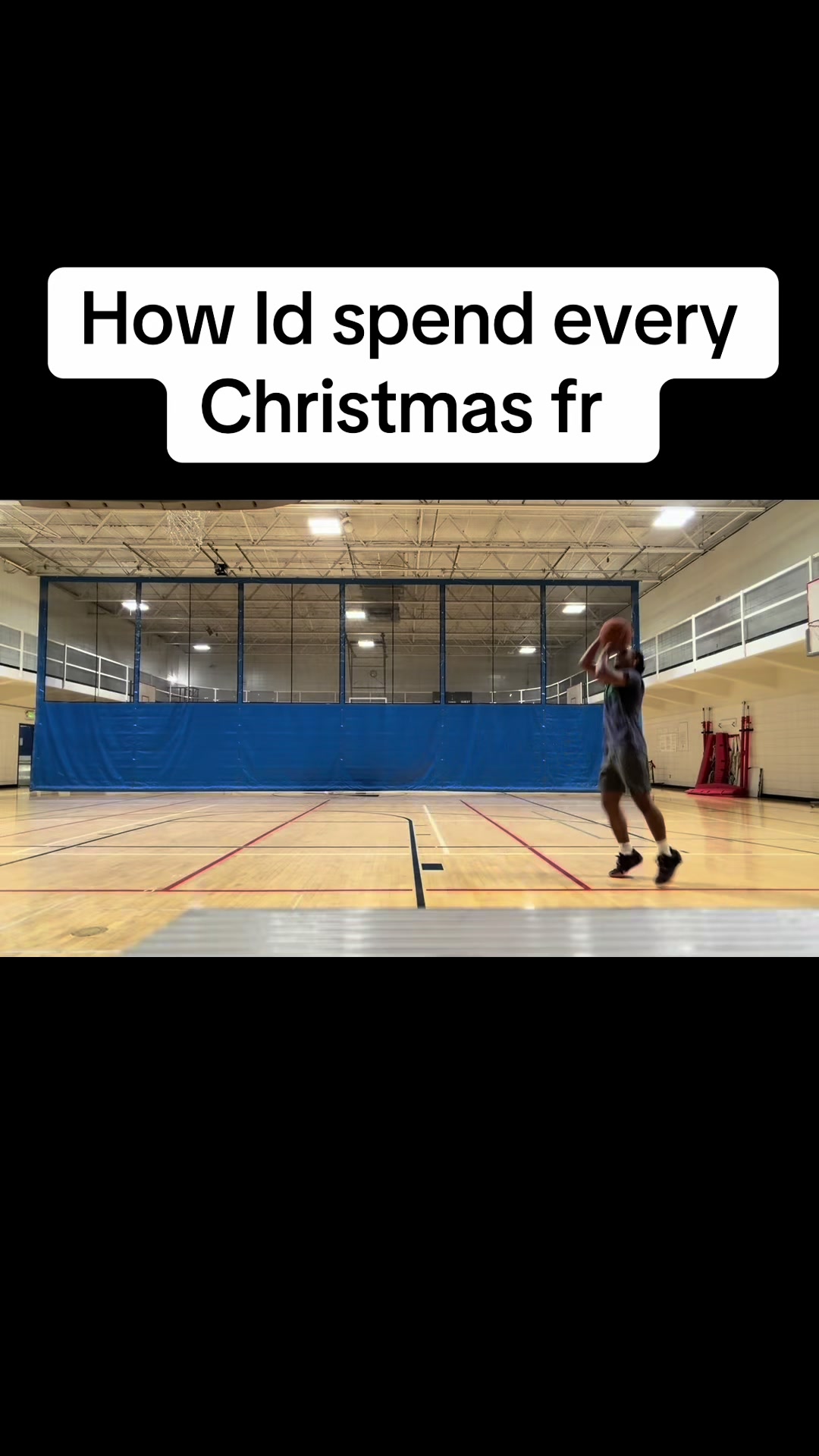 @Ellisdoesmusic