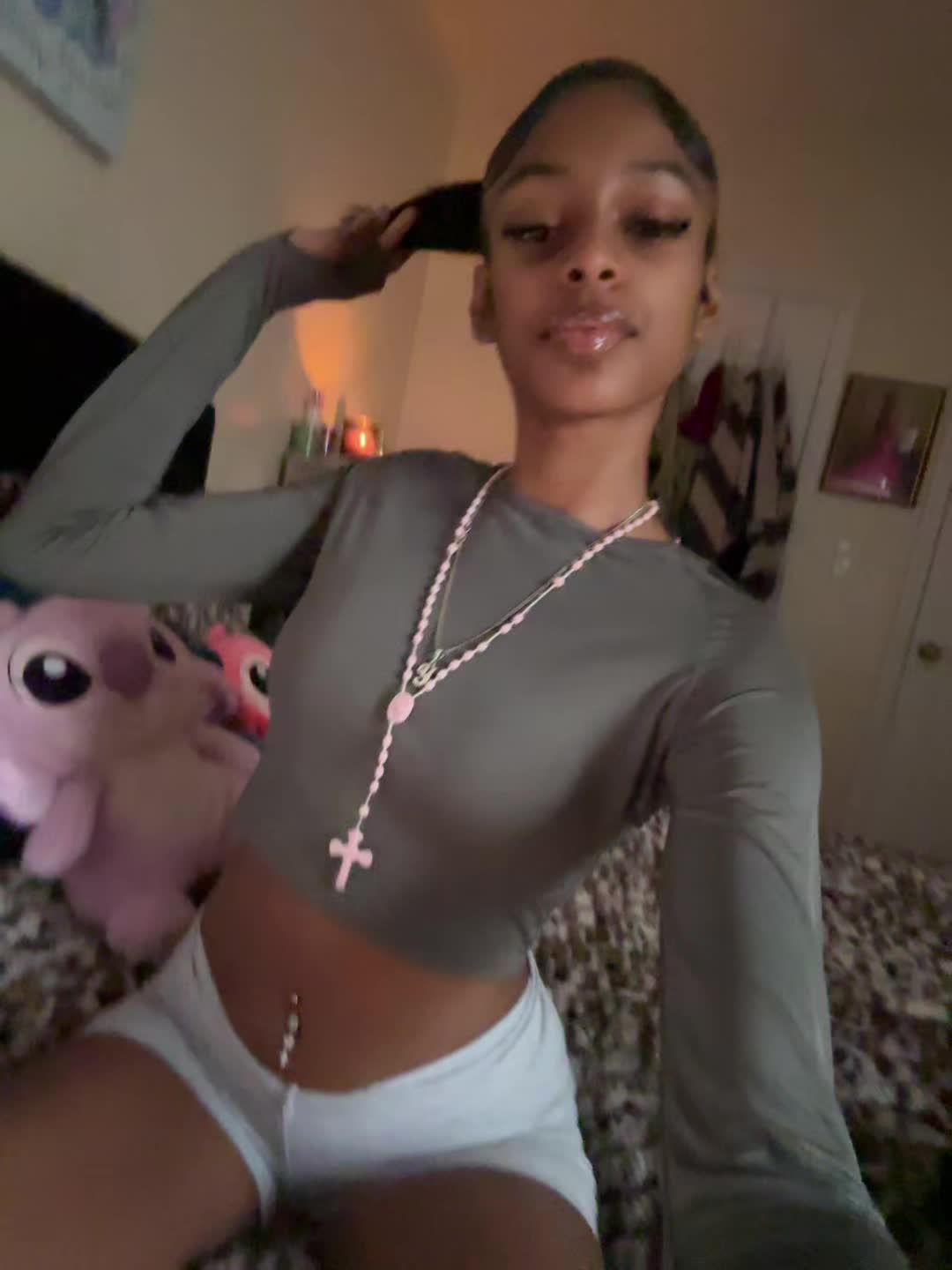 @adoree_.yannii🧸.