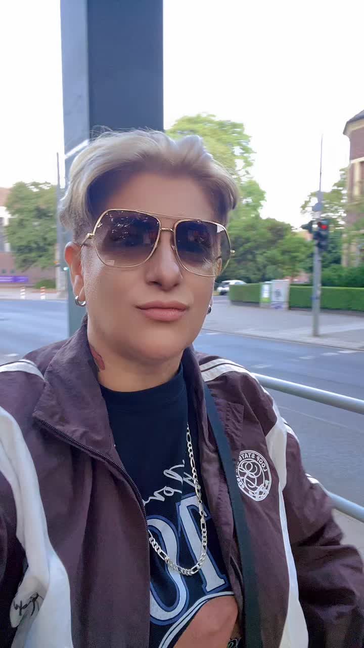 @Ramona Boss💎Svetlana&hearts;️💎💍💎