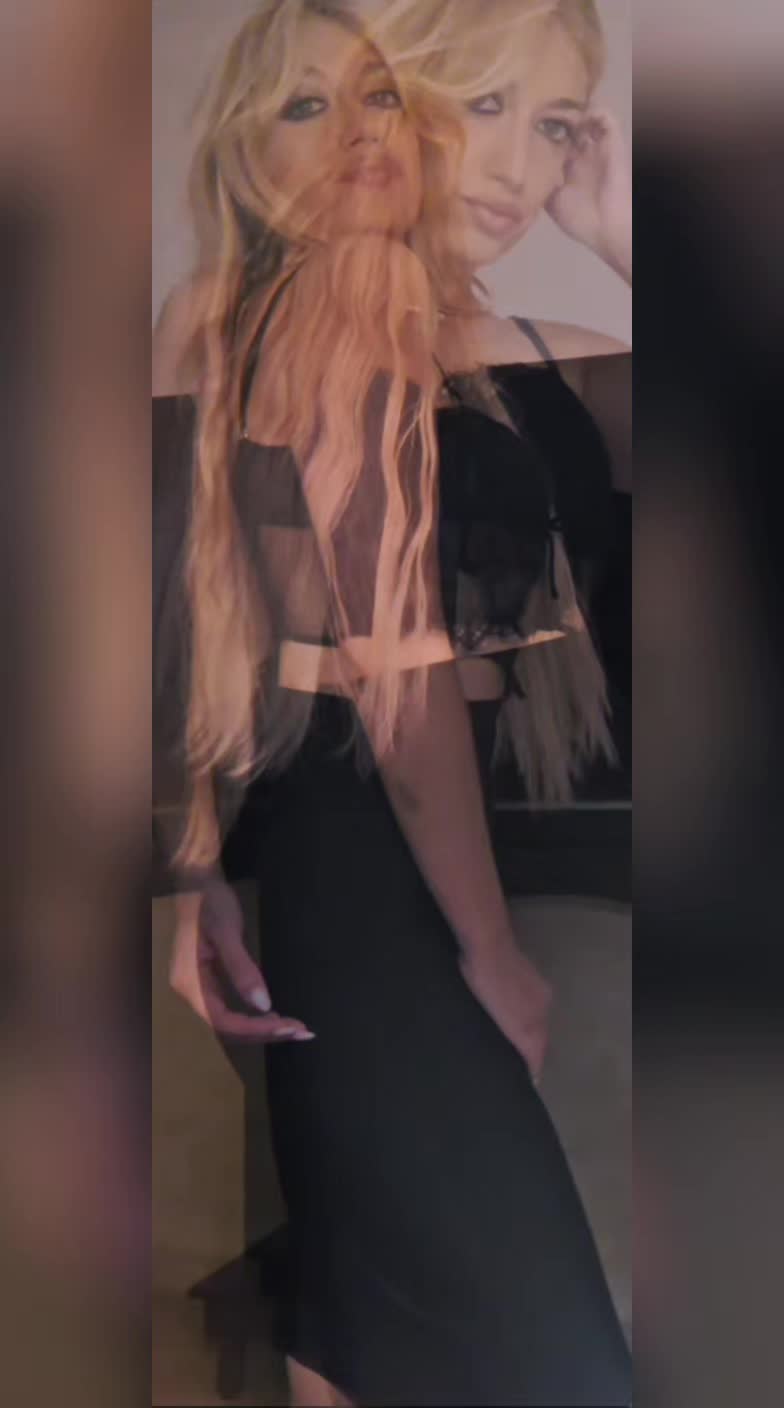 @Dott.ssa Sarah Ercolano Cdl