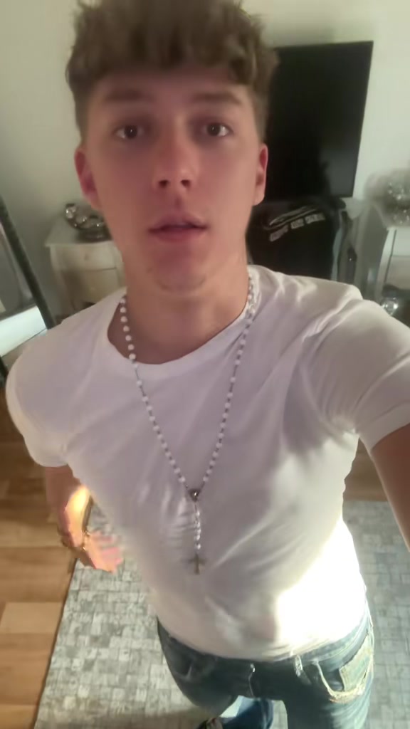 @Max