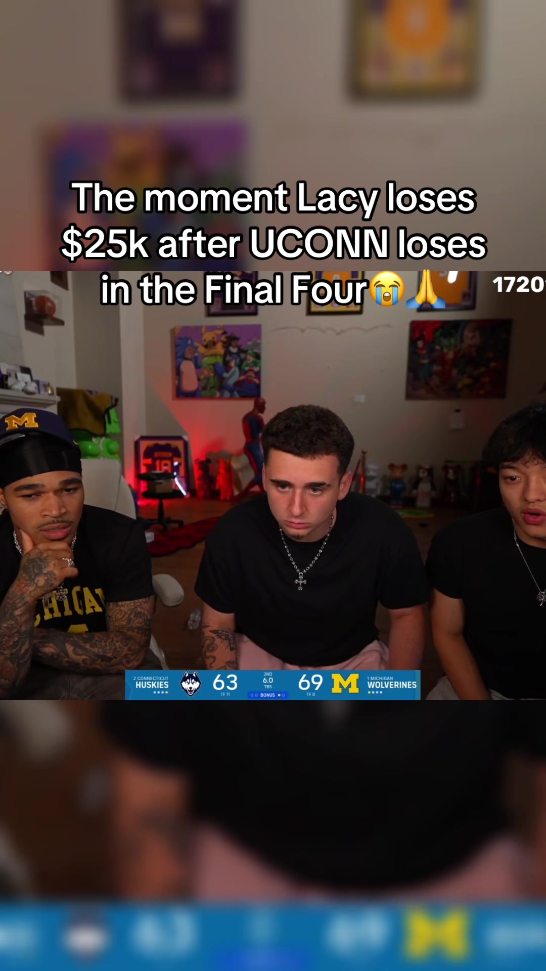 @cticlipzz