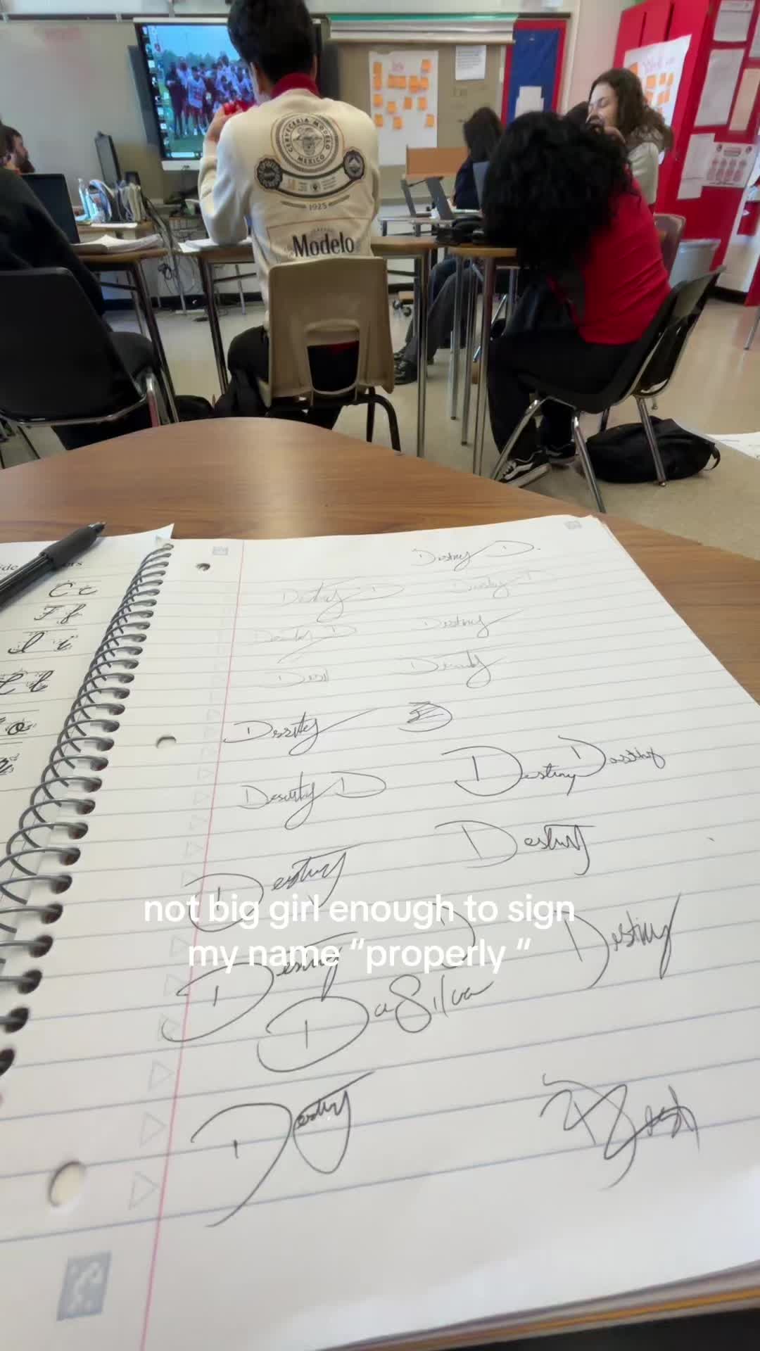 @💗