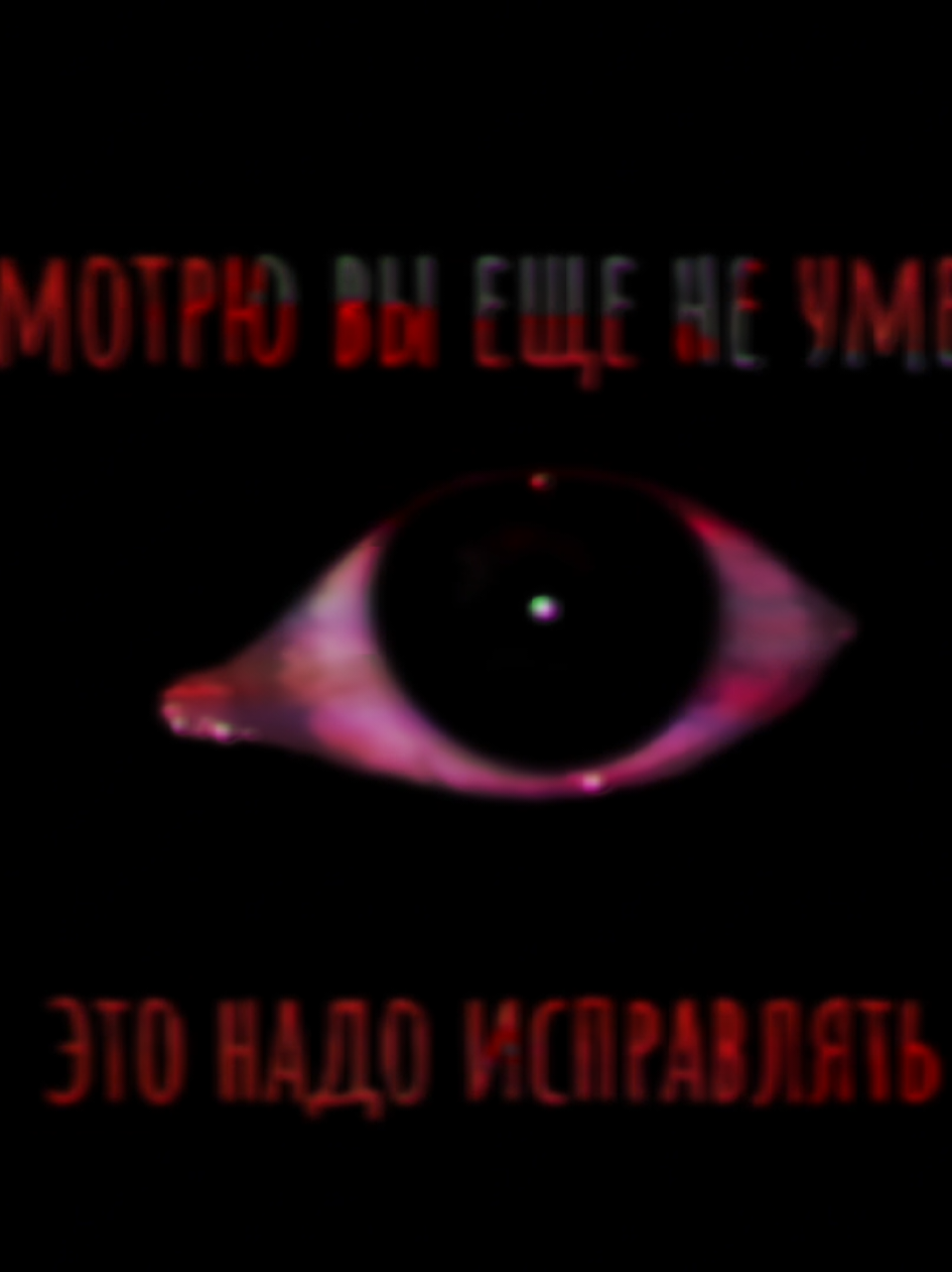 @жертва суицида