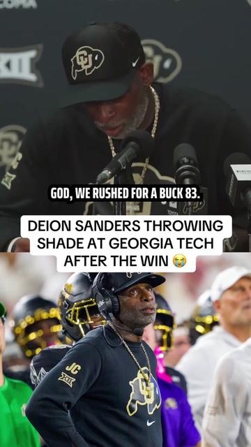 @DraftKings