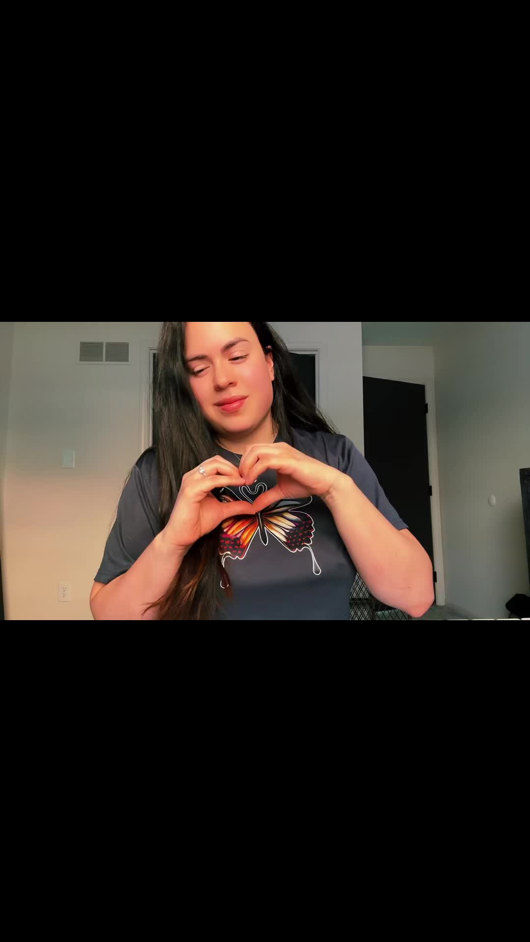 @voila197