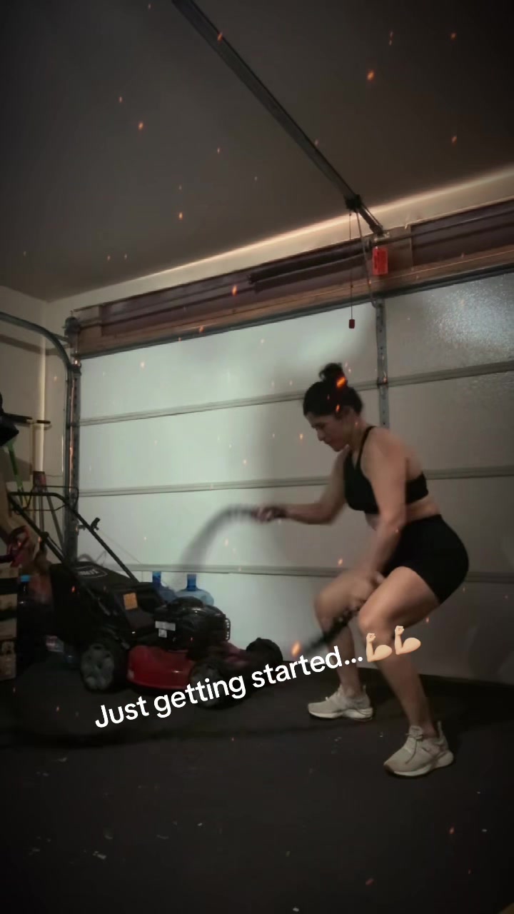 @HeyItsYuliie