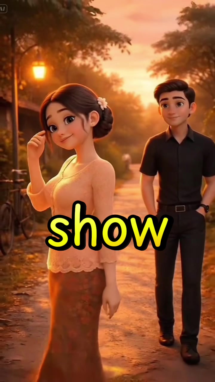 @Linda Coketa