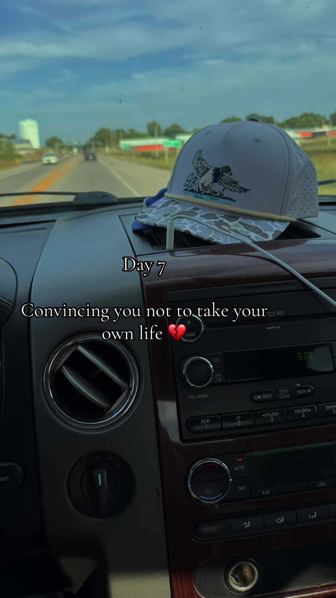 @๐๐๐ ๐๐ช๐๐ฎ