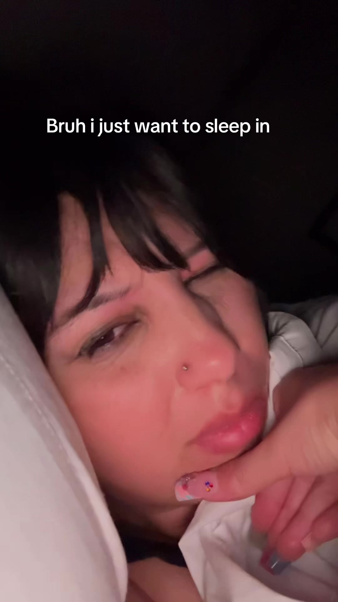 @Donnagirltacobell