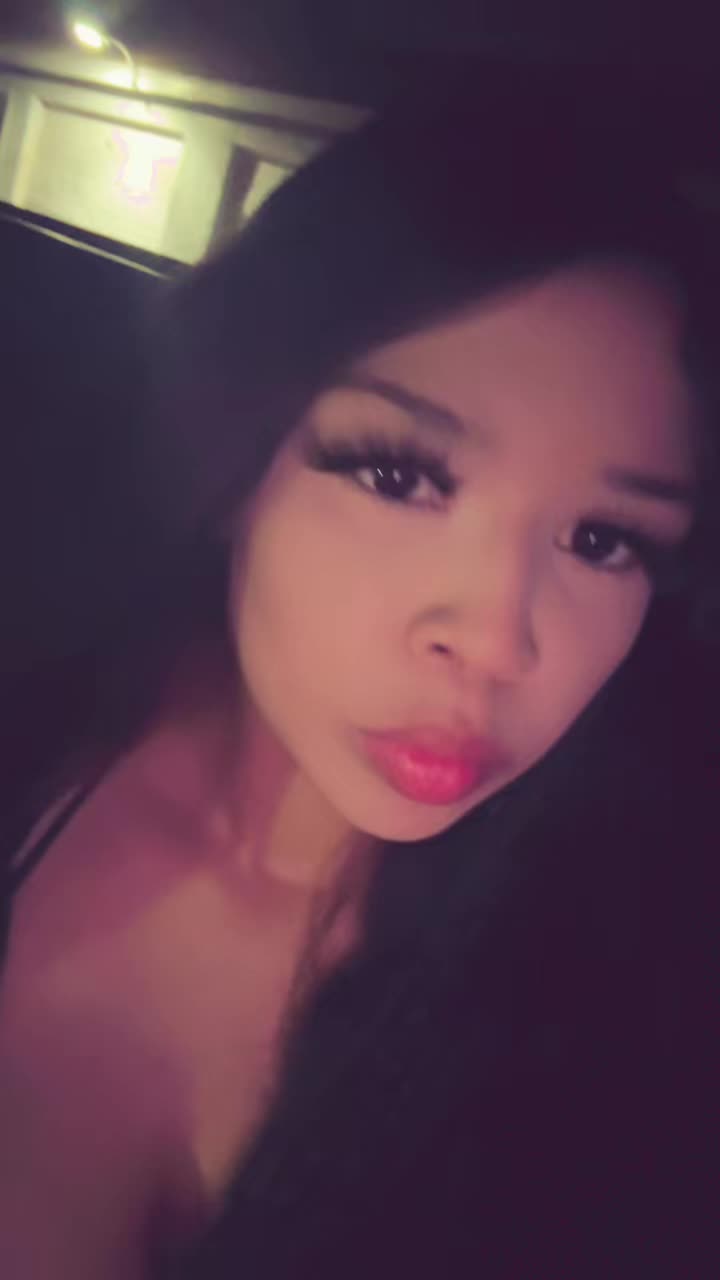 @lil.gthang2
