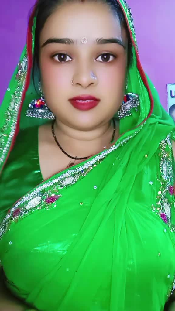 @Lovely _________sandhiya40