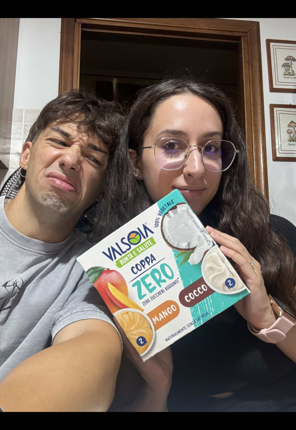 @vegbignosegal