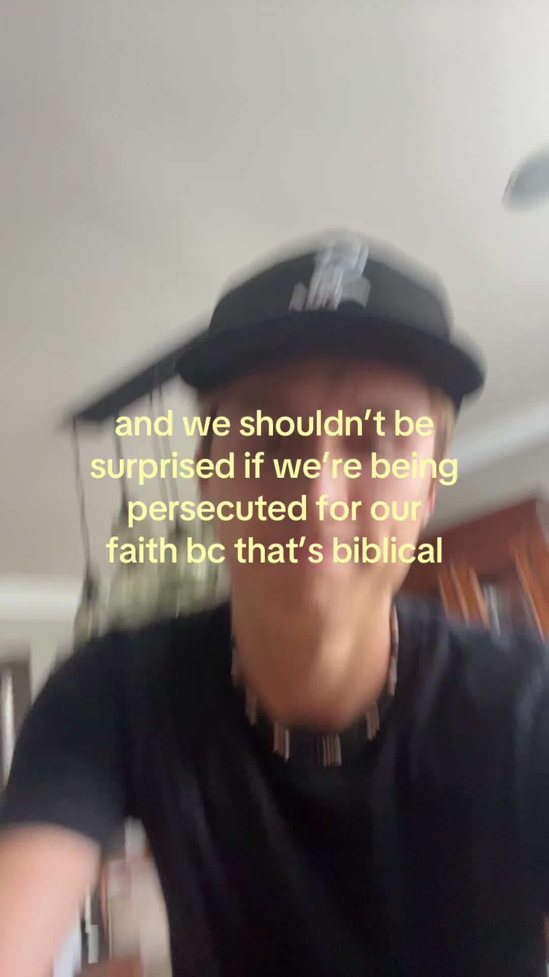 @jordan