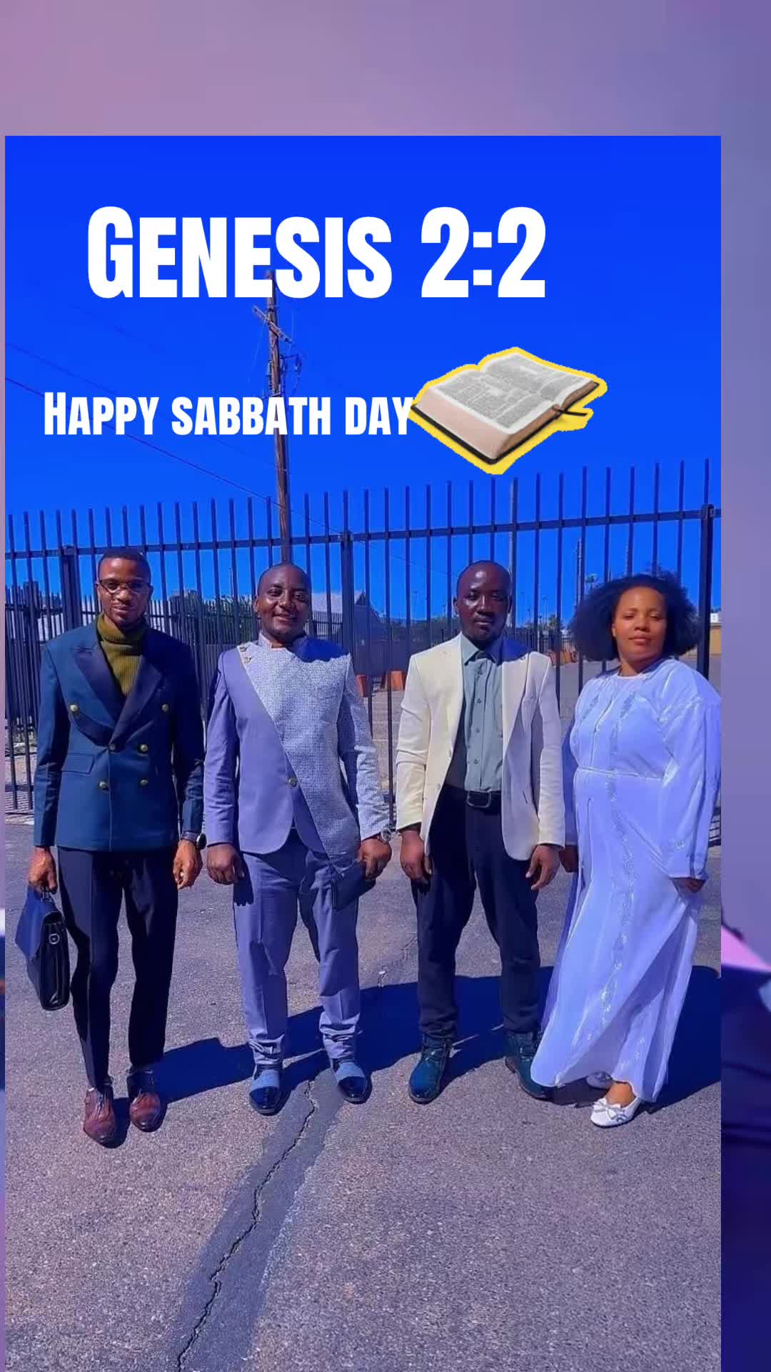 @Sikubwabo kajogi