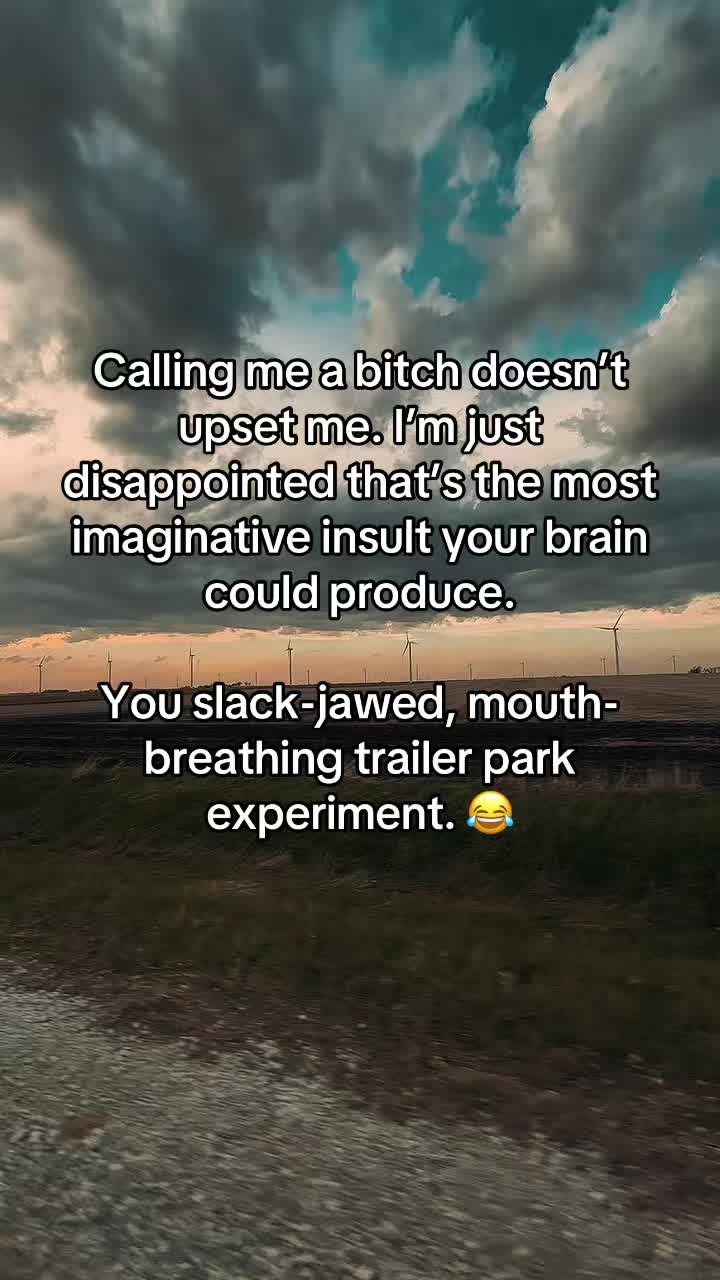 @🖤🥀♥️𝓢𝓪𝓷𝓭𝓻𝓪♥️🥀🖤