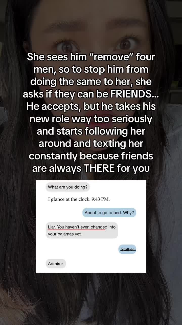 @Jessa✨🤎📖