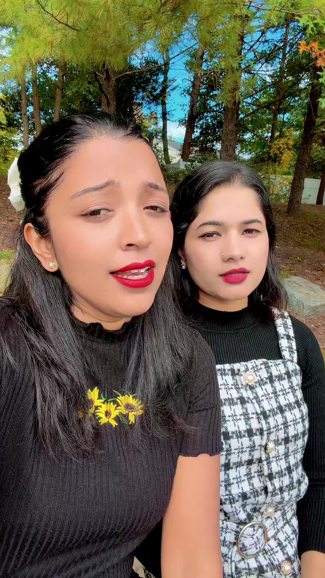 @Ganga chhetri