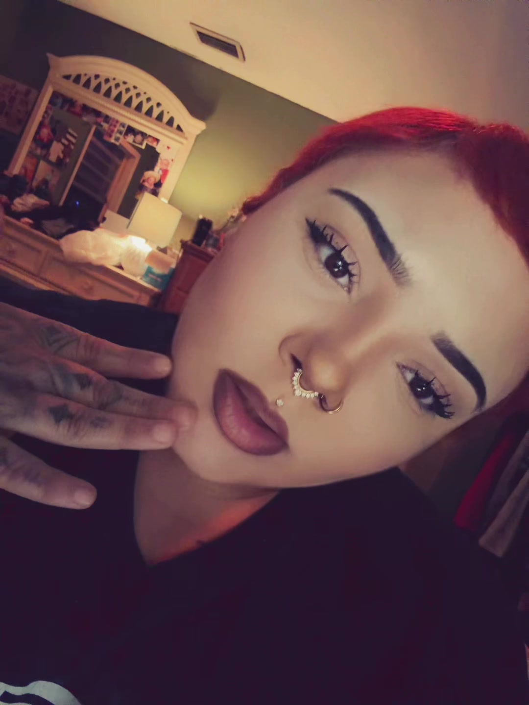 @ttthegreengoblinnn