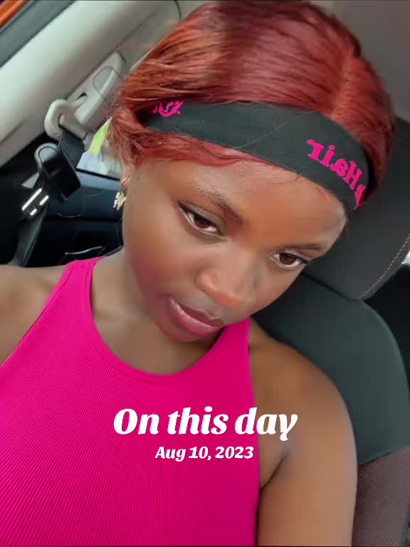@tegraEvEndaya🇨🇩