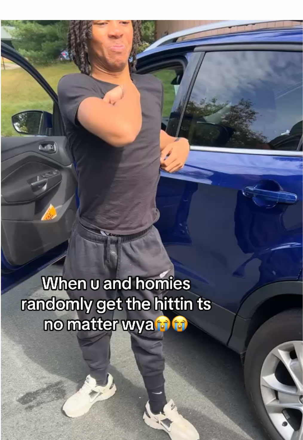 @getlikeshxwn