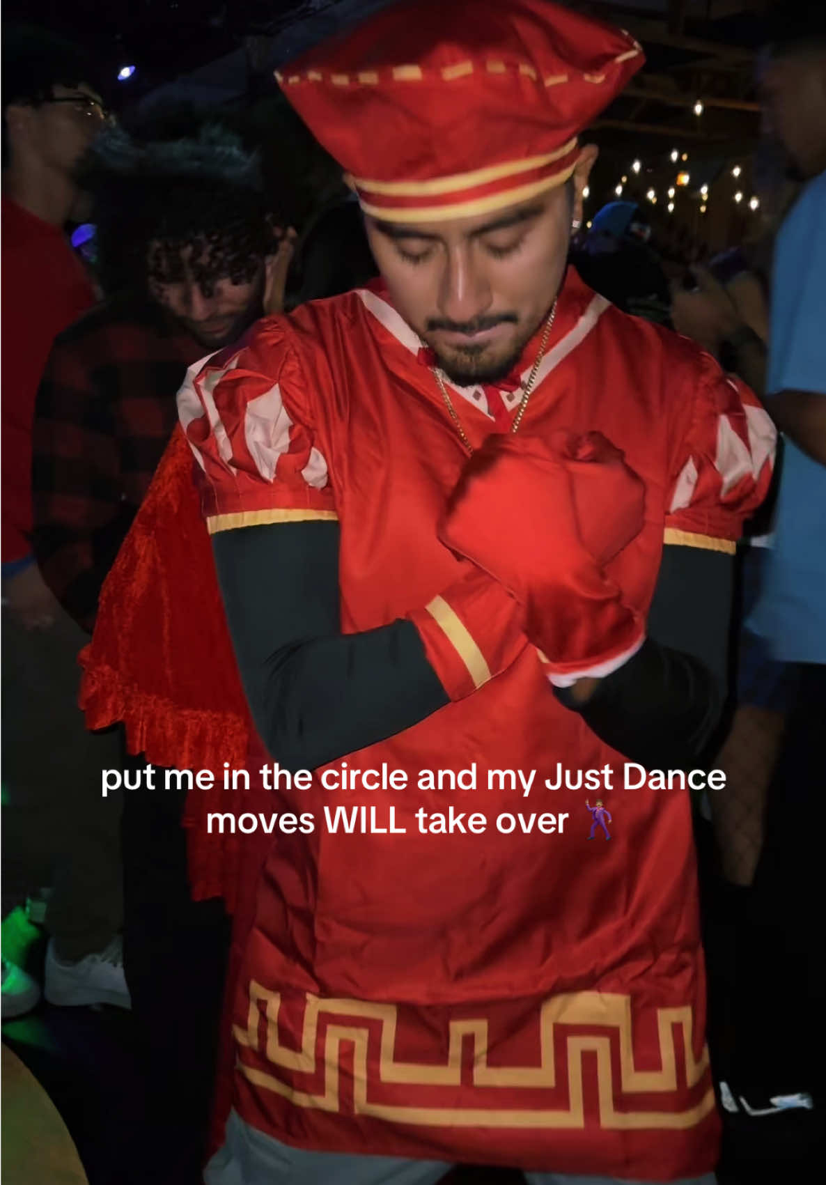 @Nino