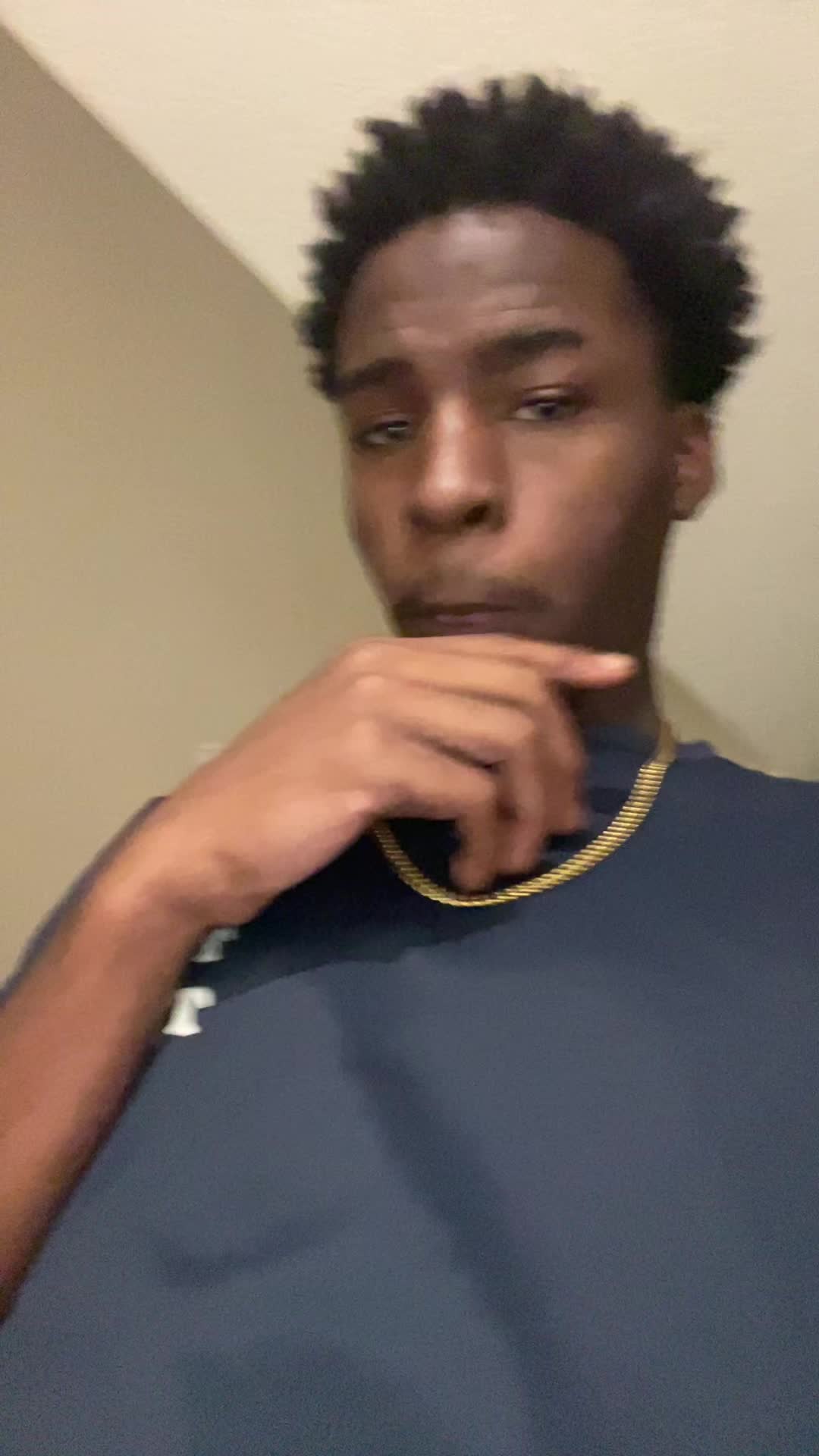 @BJ 🃏