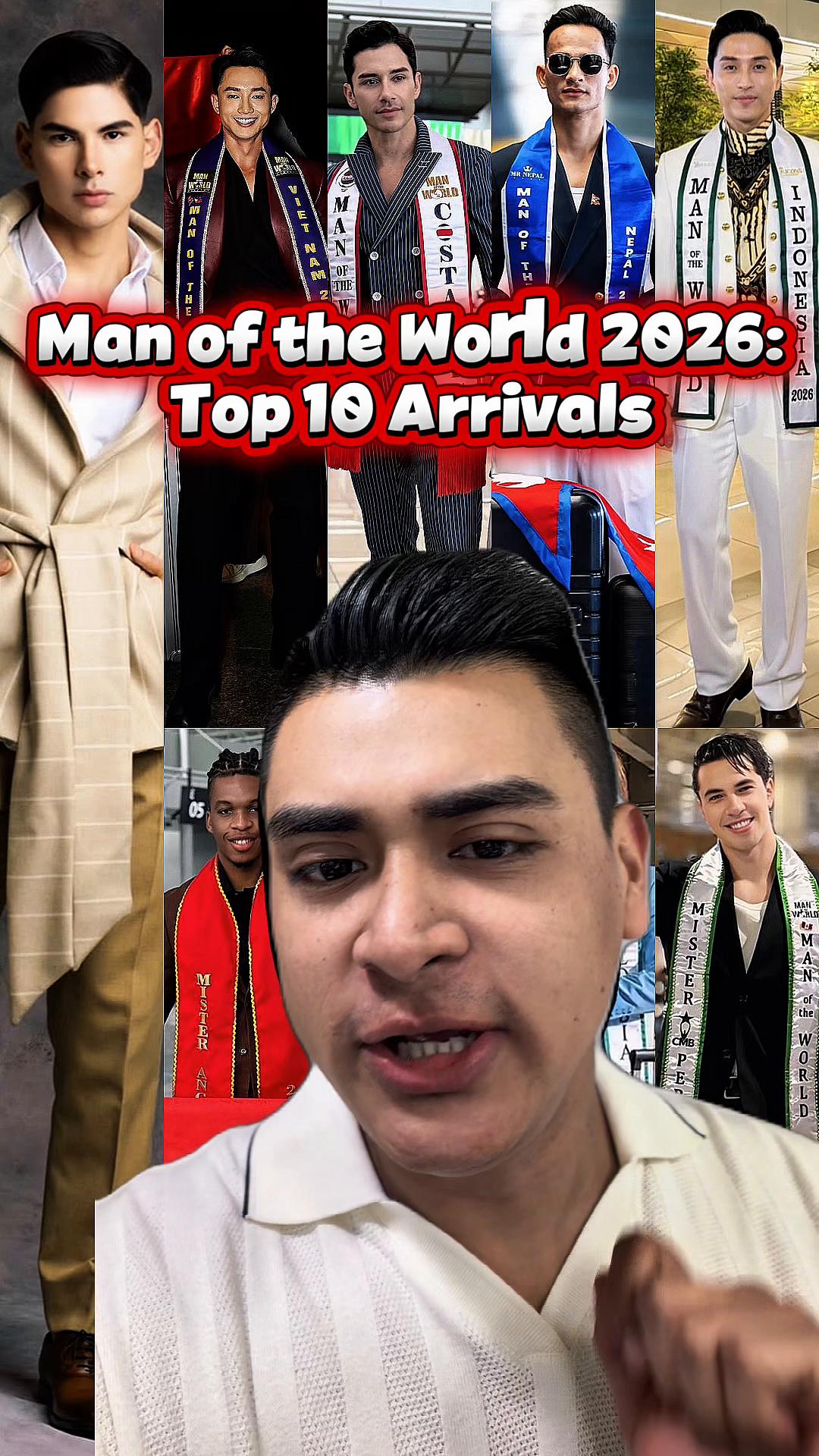 @El Vlog de No&eacute;
