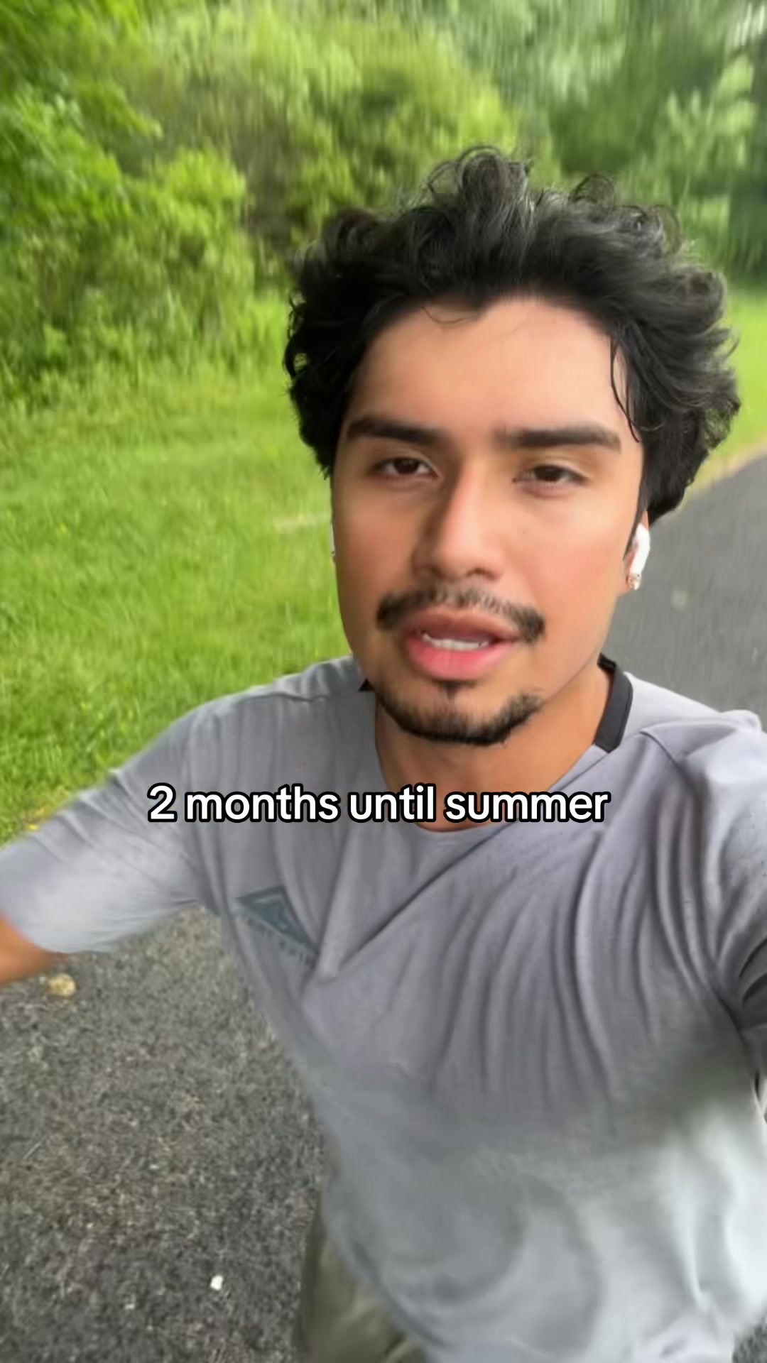 @William Cintron