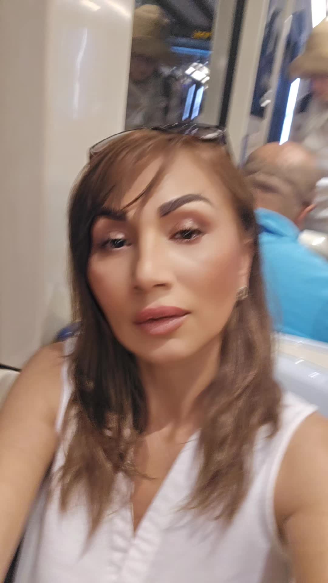 @Gabi