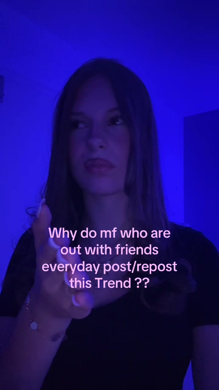 @spam