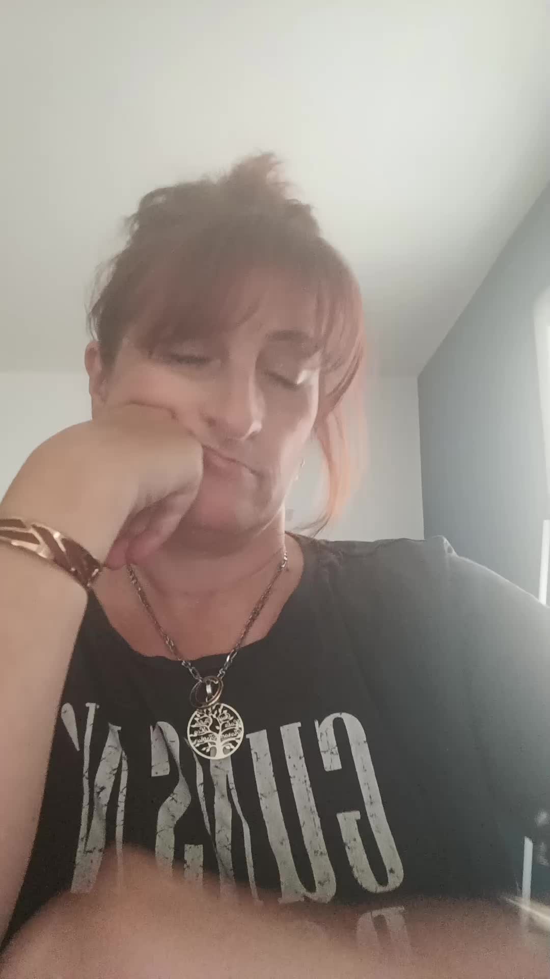 @🇫🇷Marilou Bd🇫🇷
