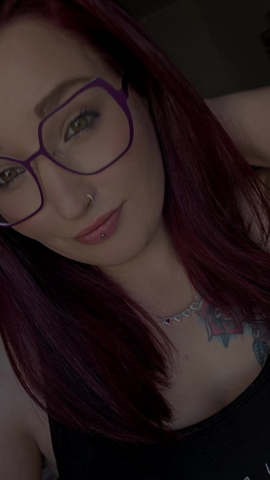 @Sii_nu🫠