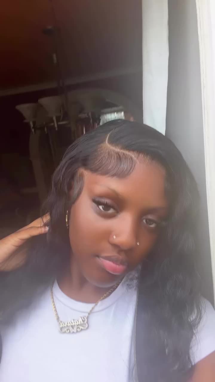 @mulann🧜🏽♀️🎀.