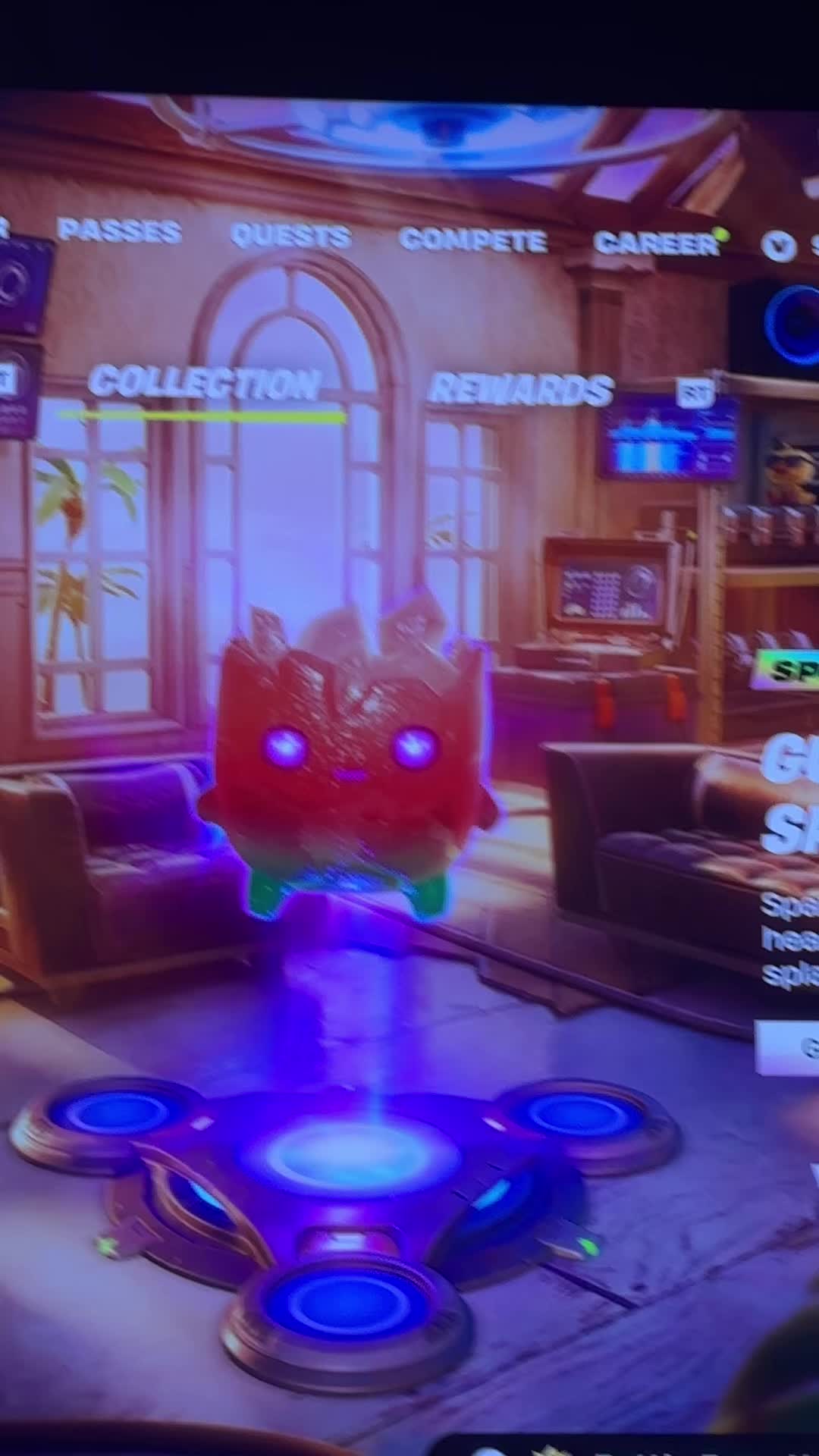@๐๐ฒ๐ฐ๐ฑ๐ฝ๐๐ธ๐ต๐ฏ