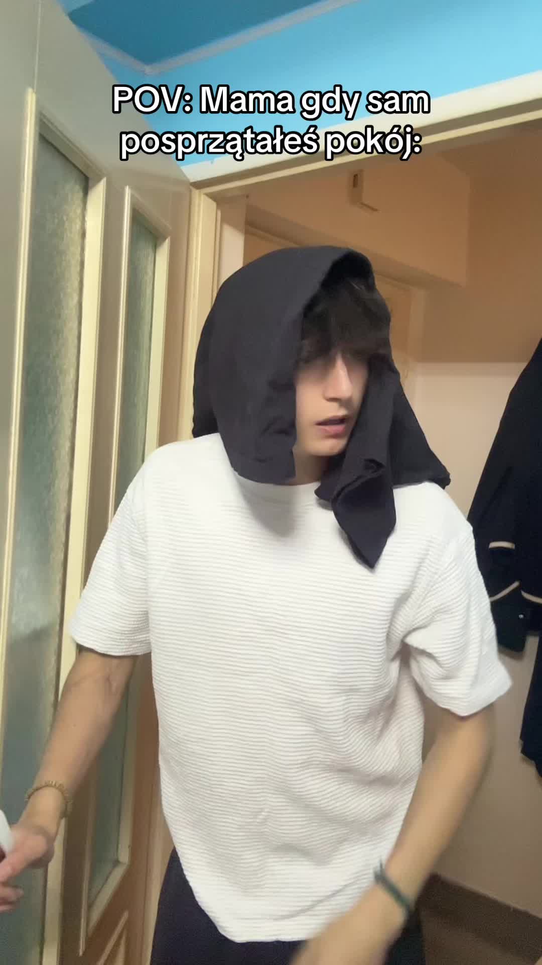 @AKAFLOPER