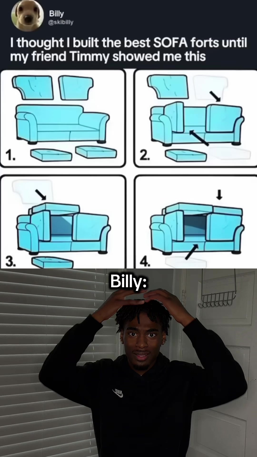 @ibekeigh