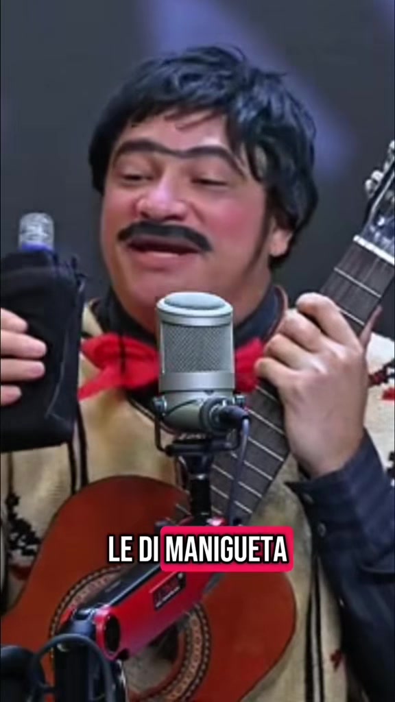 @ED✅