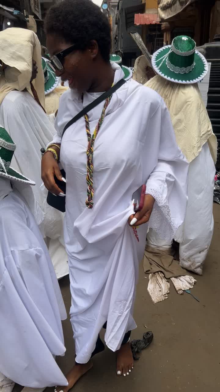 @Egbemurewa Moyosore🧿🌸🧜🏻&zwj;♀️
