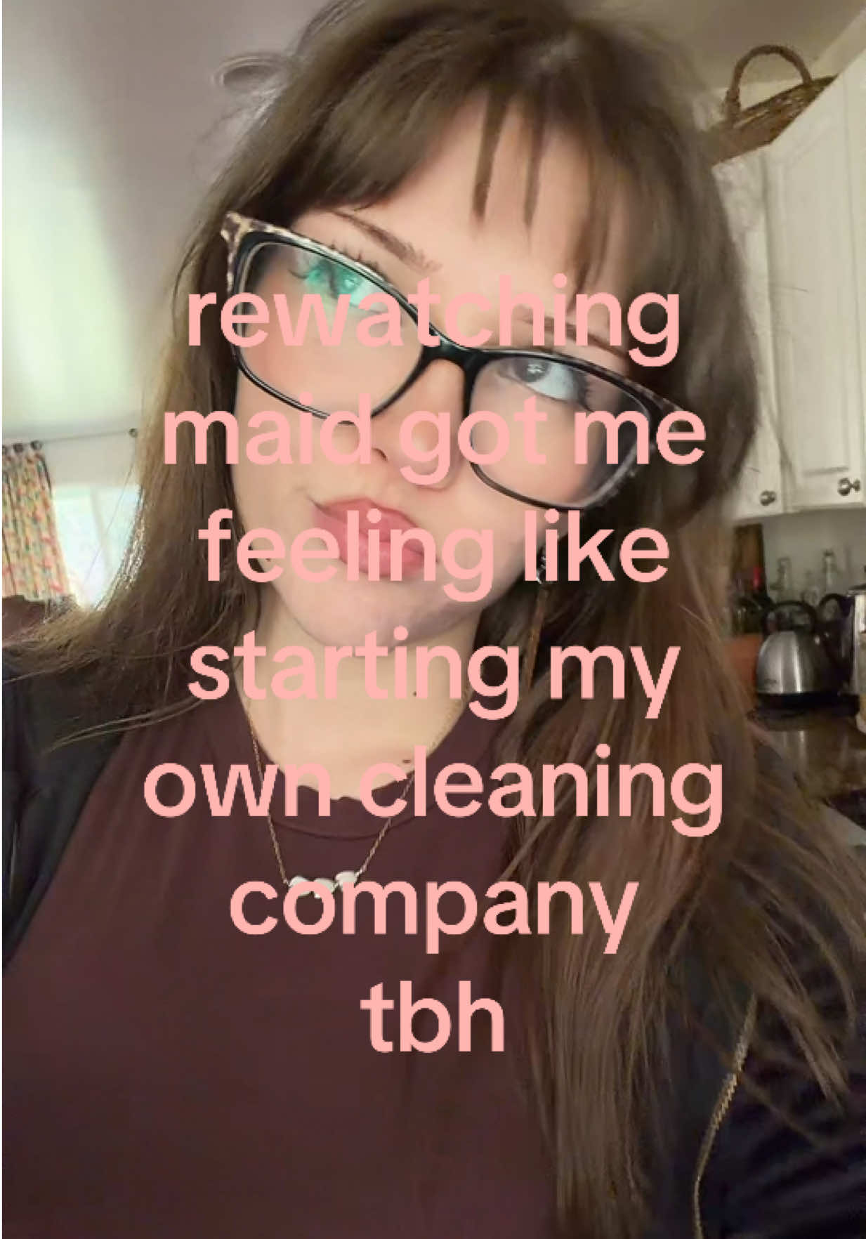 @carissa 𓈒⟡₊⋆∘˚⊹ ࿔