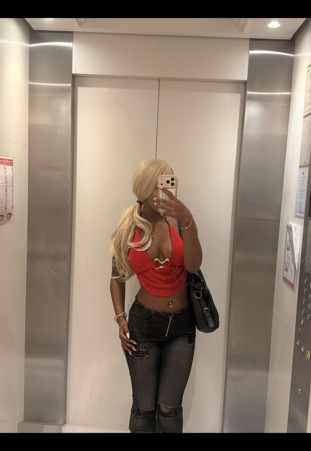 @bby_rosa_